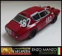Lancia Flavia speciale n.182 Targa Florio 1964 - AlvinModels 1.43 (15)